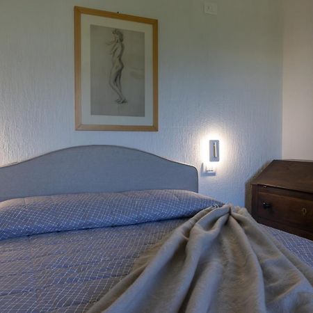 Manor House Apartment Aosta Bagian luar foto