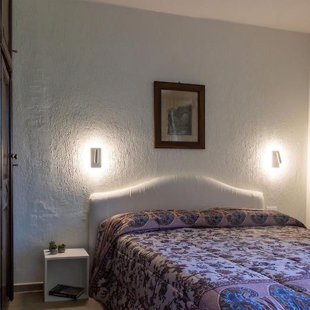 Manor House Apartment Aosta Bagian luar foto