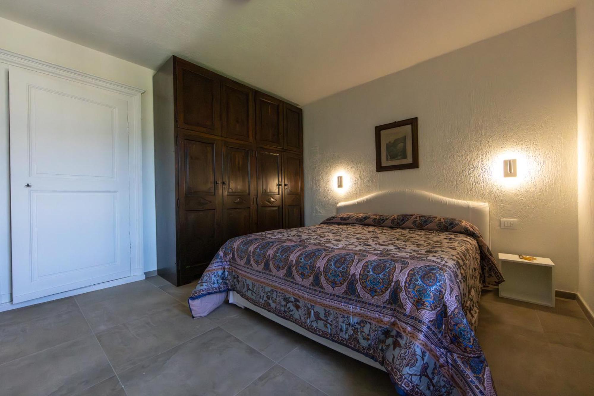 Manor House Apartment Aosta Bagian luar foto